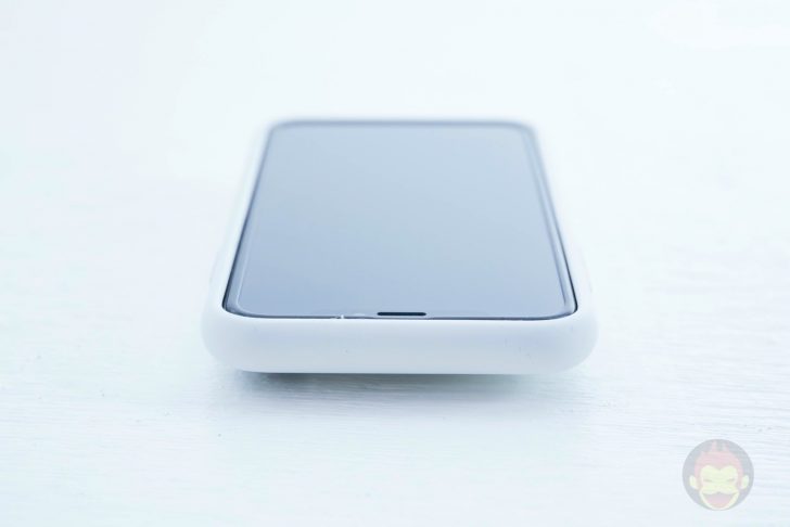 Smart-Battery-Case-for-iPhoneXS-Review-06.jpg