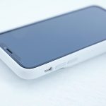 Smart-Battery-Case-for-iPhoneXS-Review-08.jpg