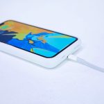 Smart-Battery-Case-for-iPhoneXS-Review-16.jpg