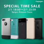 Spigen-Time-Sale.jpg
