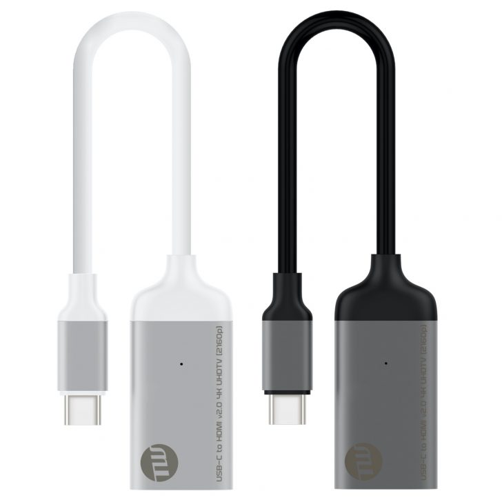 TUNWEAR-USBC-to-HDMI-v2-4K-UHDTV-Adaptor-01.jpg