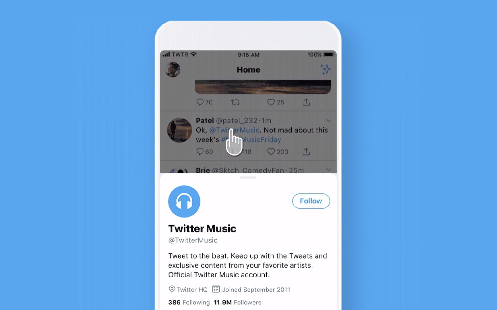Twitter-Profile-icon-tap-test.jpg