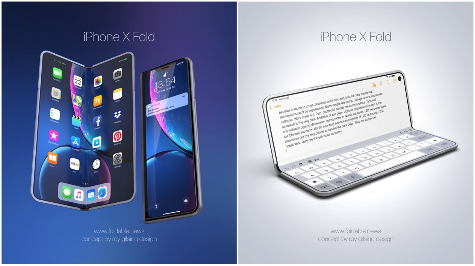 iPhone-X-Fold-Concept-Image.jpg
