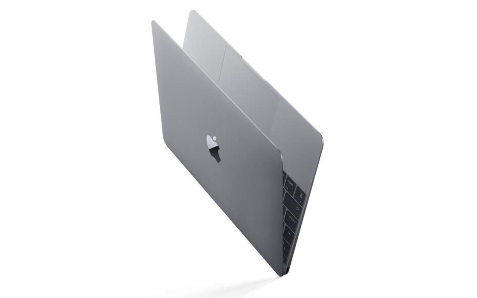 12-inch-macbook-2017.jpg