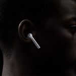 AirPods-Official-Page.jpg