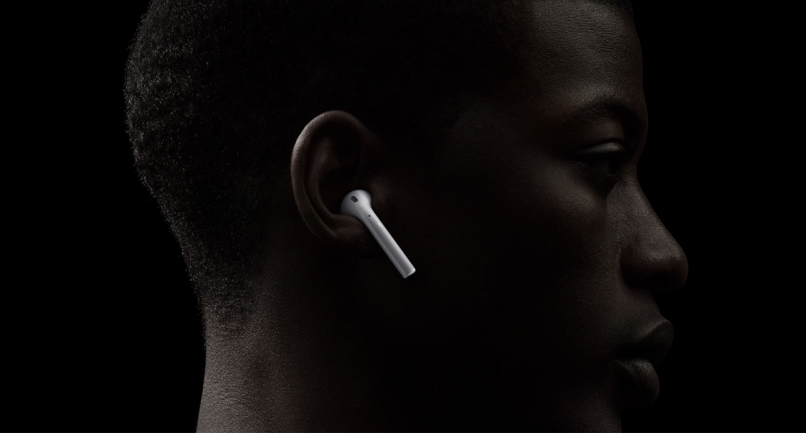 AirPods-Official-Page.jpg