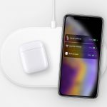 AirPower-Mat-with-iPhoneXS-found-on-Apple-Servers.jpg