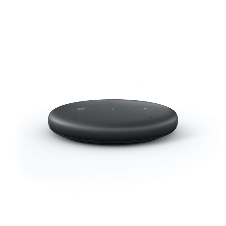 Amazon-Echo-Input-on-sale-02.jpg