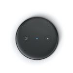 Amazon-Echo-Input-on-sale-03.jpg
