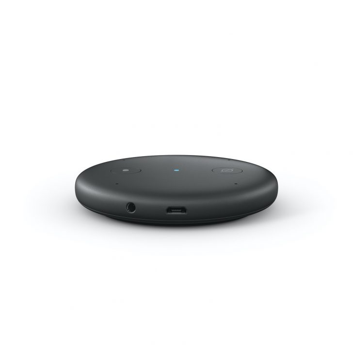 Amazon-Echo-Input-on-sale-07.jpg