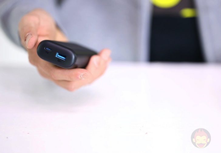Anker-PowerCore-10000-PD-Review-02.jpg