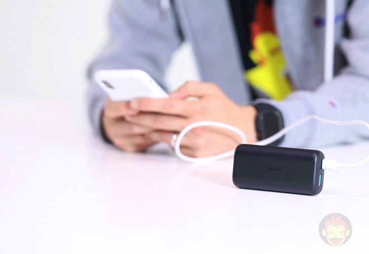 Anker-PowerCore-10000-PD-Review-04.jpg