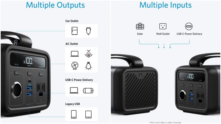Anker-PowerHouse-200-2.jpg