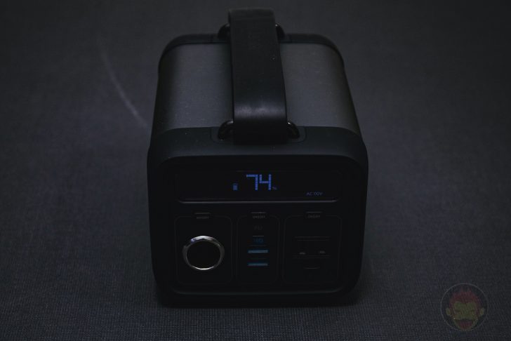 Anker-PowerHouse-200-Review-02.jpg