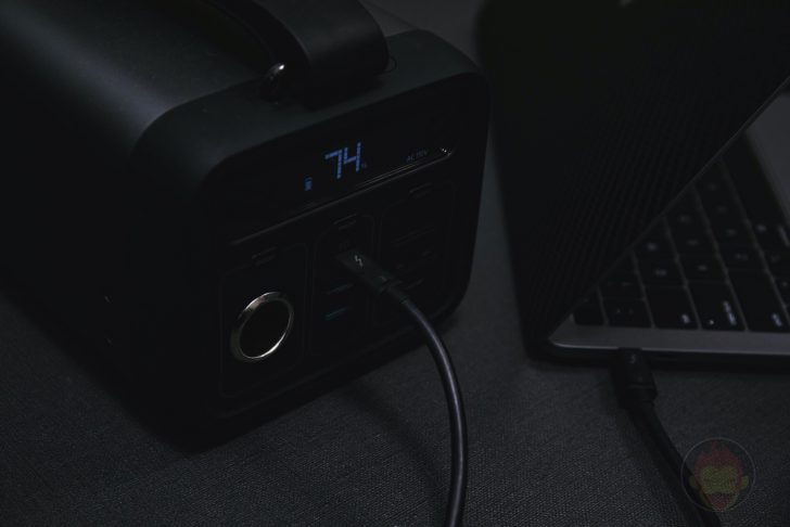Anker-PowerHouse-200-Review-05.jpg