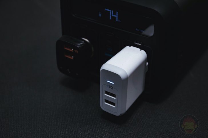 Anker-PowerHouse-200-Review-08.jpg