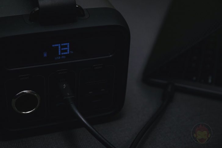 Anker-PowerHouse-200-Review-09.jpg