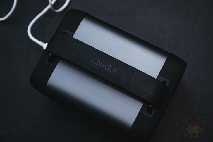 Anker-PowerHouse-200-Review-12.jpg