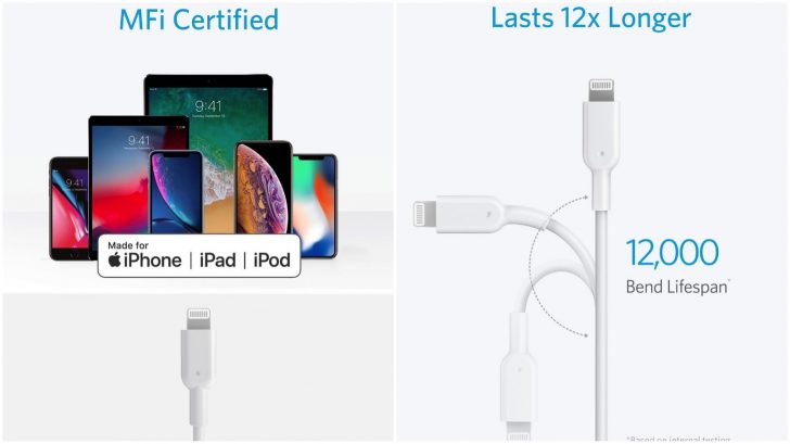 Anker-PowerLine-II-USBC-Lightning-Cable-2.jpg