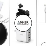 Anker-Sale-20190325.jpg