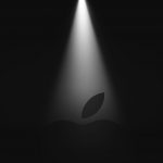 Apple-2019-March-Event.jpg