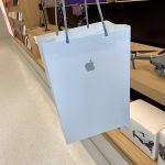 Apple-Shibuya-Paper-Bags-02.jpg