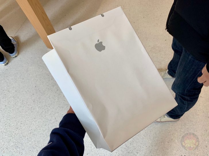 Apple-Store-Pickup-03.jpg