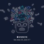 Apple-WWDC-2019-03142019.jpg