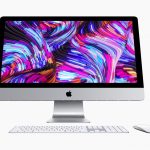 Apple-iMac-gets-2x-more-performance-03192019.jpg