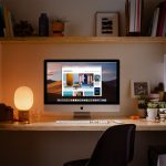 Apple-iMac-gets-2x-more-performance-home-office-03192019.jpg