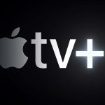 Apple-introduces-apple-tv-plus-03252019.jpg