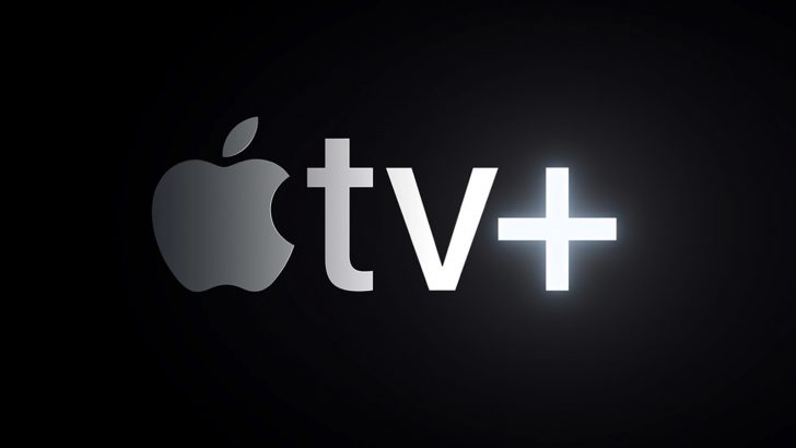 Apple-introduces-apple-tv-plus-03252019.jpg