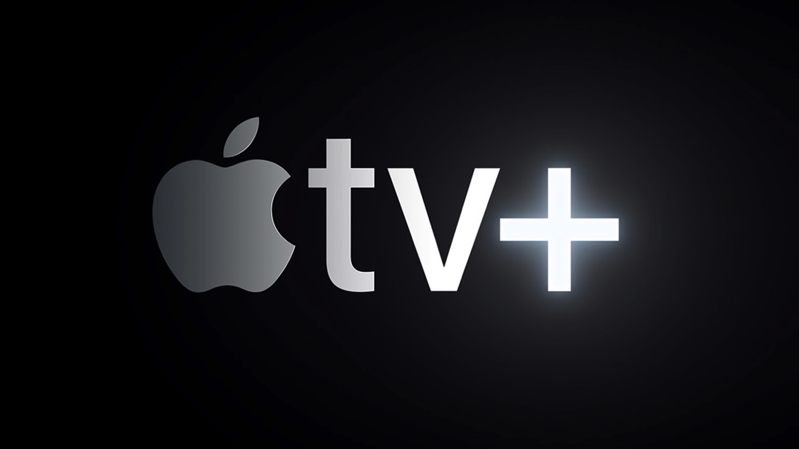 Apple-introduces-apple-tv-plus-03252019.jpg