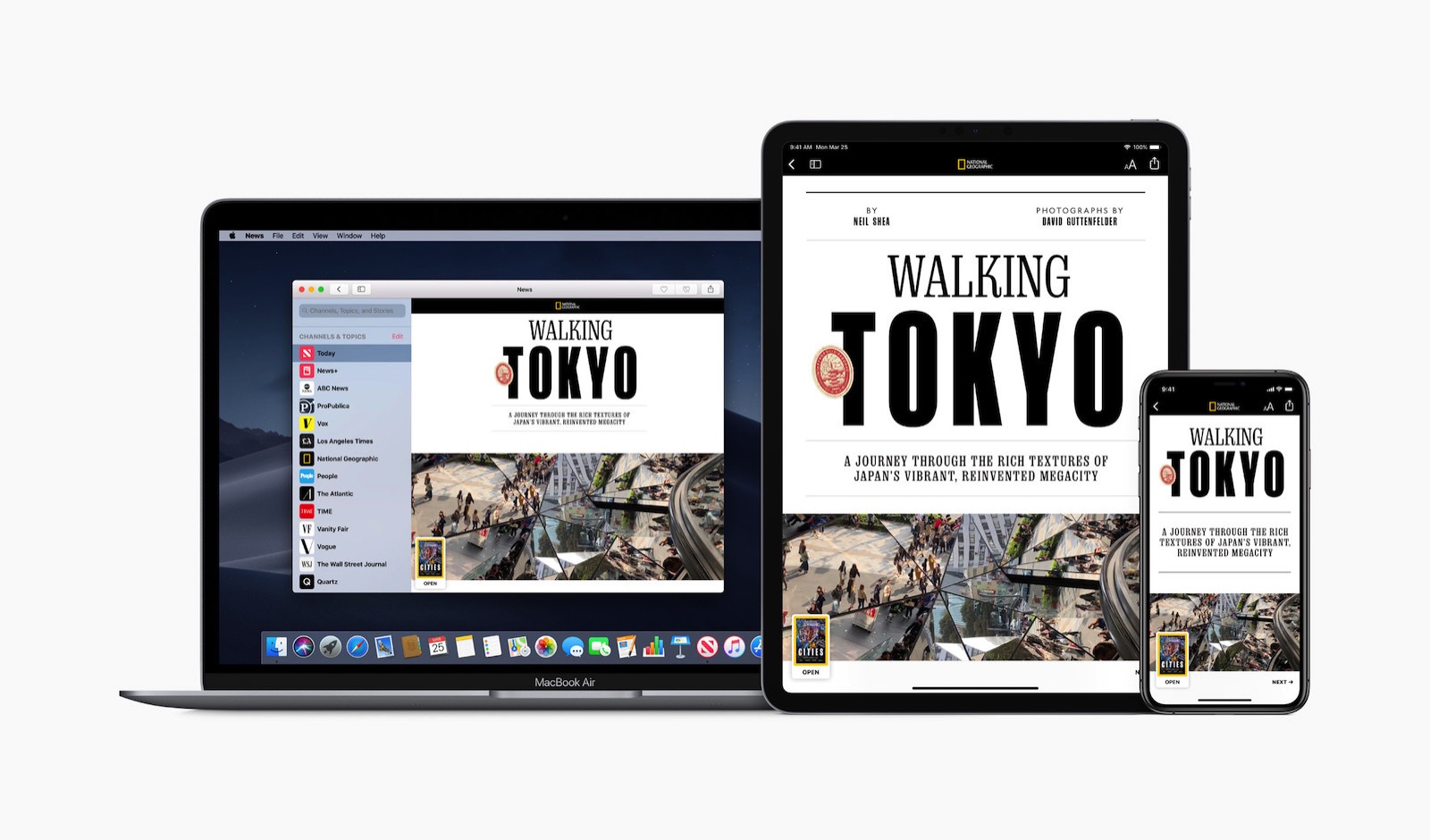 Apple-news-plus-natgeo-iphone-ipad-macbook-pro-screen-03252019.jpg
