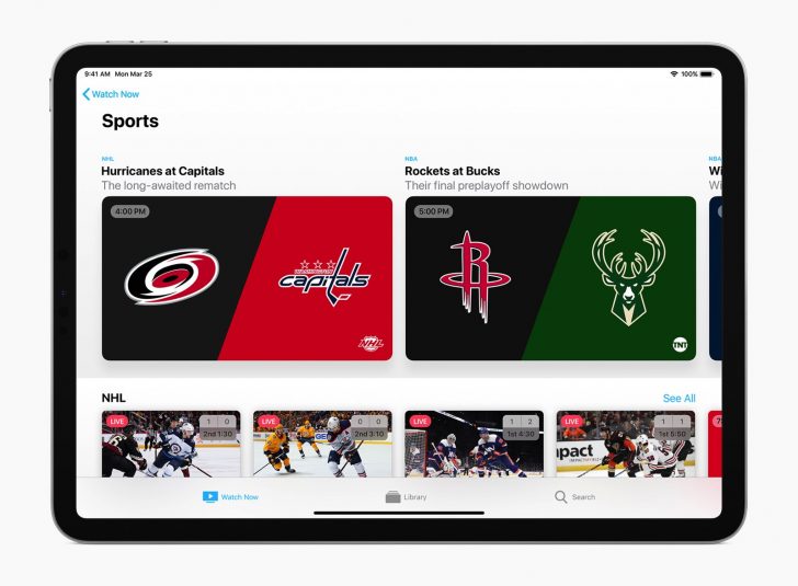 Apple_TV_app_iPad_sports_032519.jpg