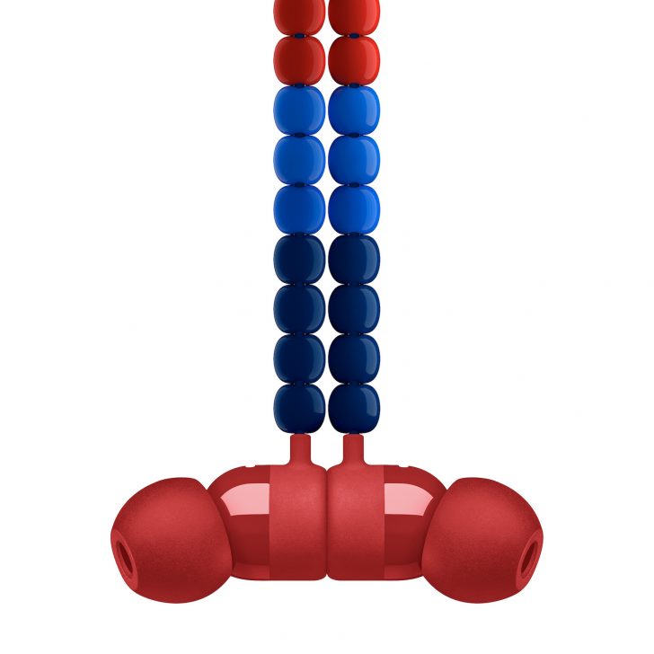 BeatsX-sacai-Special-Edition-1