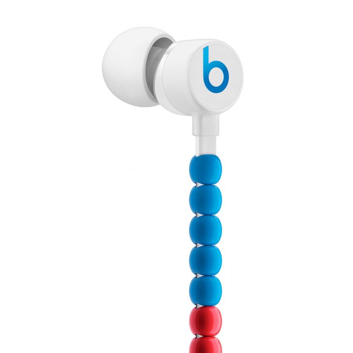 BeatsX-sacai-Special-Edition-10