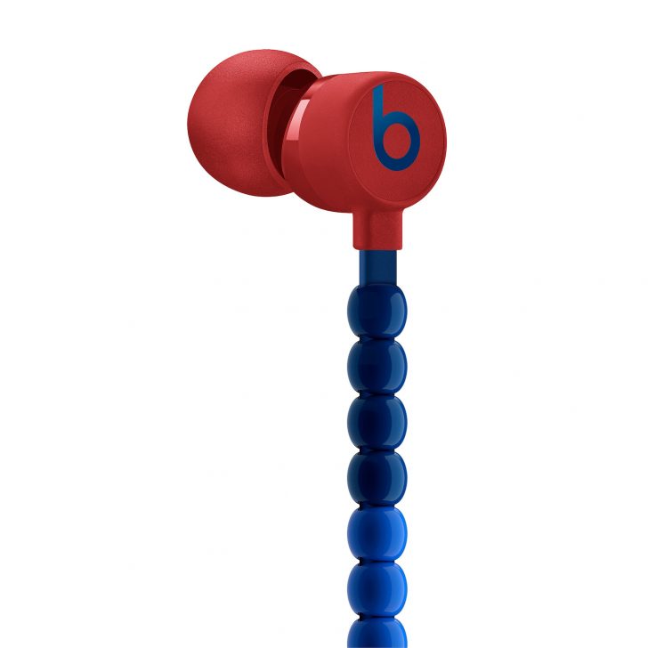 BeatsX-sacai-Special-Edition-2