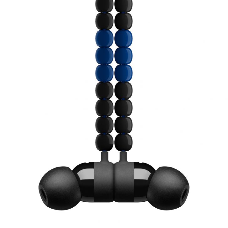 BeatsX-sacai-Special-Edition-4