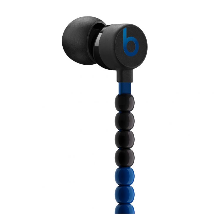 BeatsX-sacai-Special-Edition-5