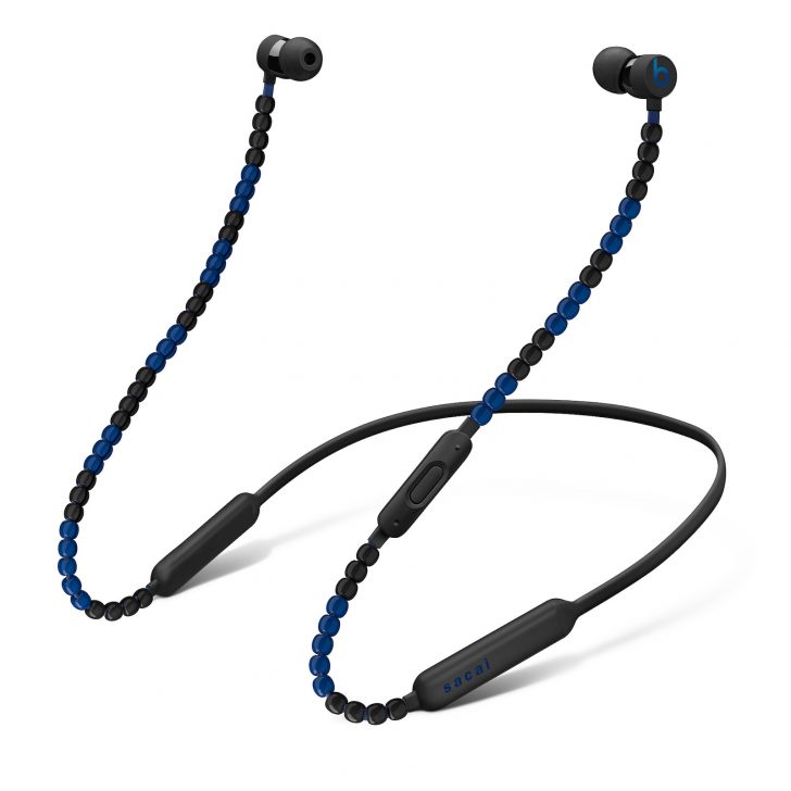 BeatsX-sacai-Special-Edition-6