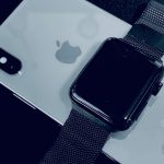 Charging-AppleWatch-with-iPhone-01.jpg