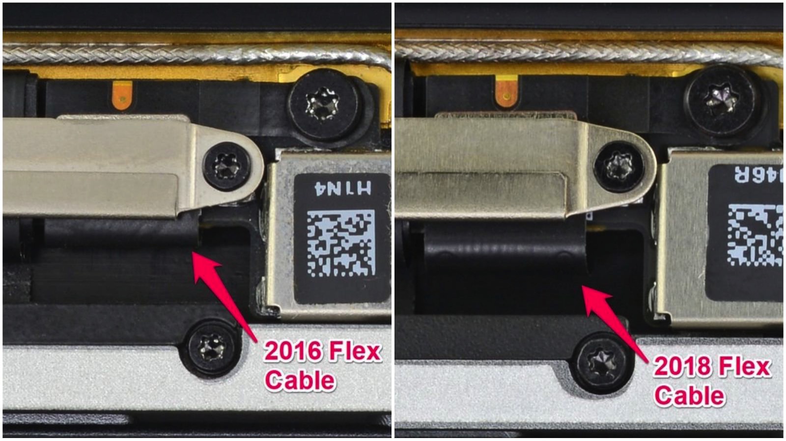 Flex-Cable-Comparison-2018-2016-ifixit.jpg