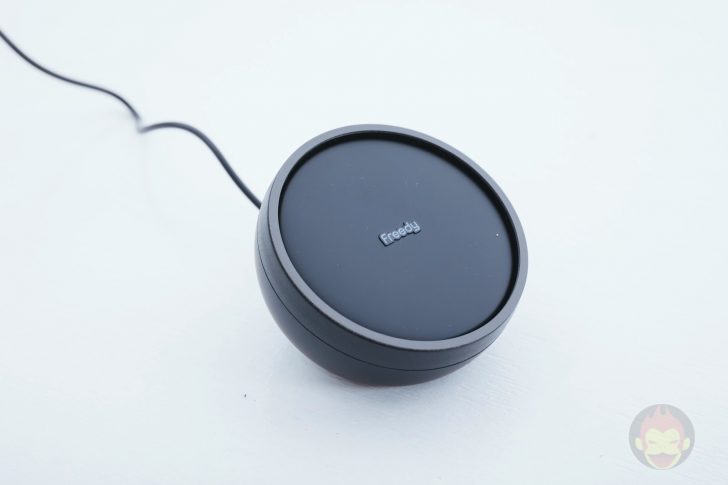 Freedy-Flex-EA1203-Wireless-Charger-Review-05.jpg