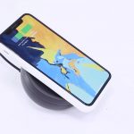 Freedy-Wireless-Charger-Review-01.jpg