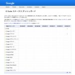Gmail-Google-Drive-Error.jpg