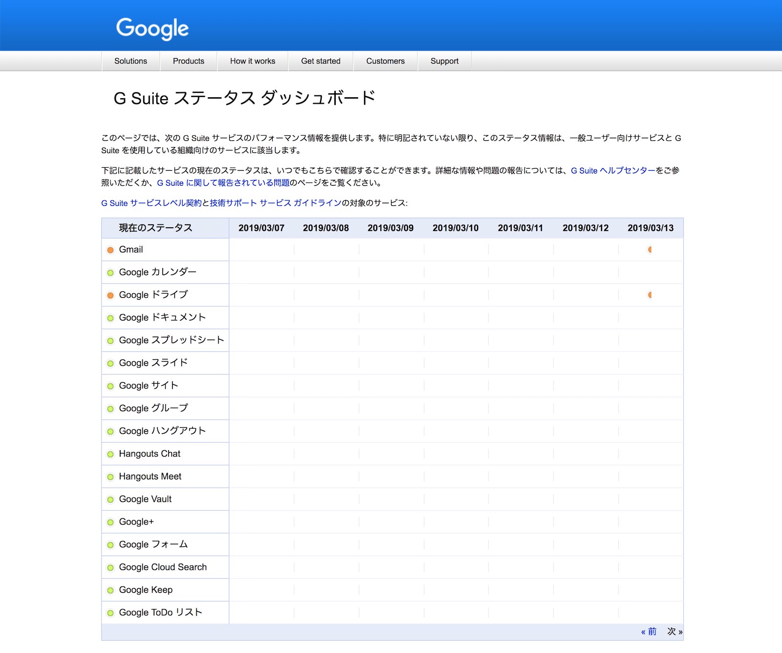 Gmail-Google-Drive-Error.jpg