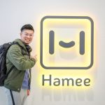 Hamee-iFace-iPhone-Case-PR-01.jpg