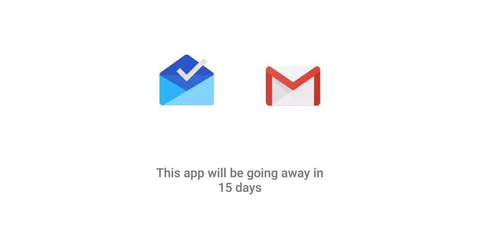 Inbox-by-gmail-is-going-away.jpg