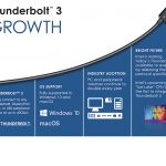 Intel-Thunderbolt3-2.jpg